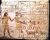 hieroglyphen2