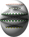 neural network egg