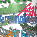 terminology cylinder extract