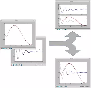 17. Creating Subplots In Matplotlib | Numerical Programming