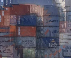 Containers