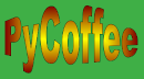 pycoffee