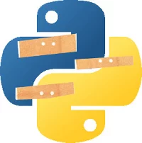 Python Tutorials - Exception Handling