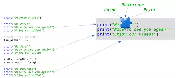 how-do-i-call-a-class-function-from-another-file-in-python-kundan