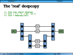 Slide 134