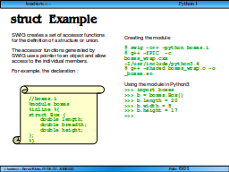 Slide 601