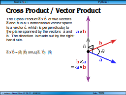 Slide 709