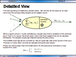 Slide 878