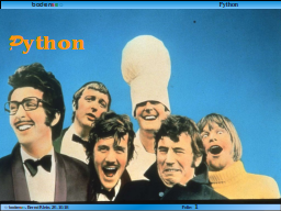 Slide 1