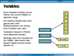 Slide 11