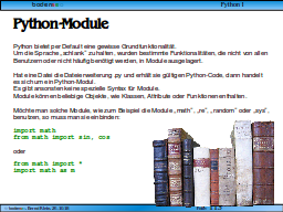 Slide 113