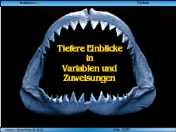 Slide 120