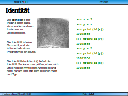 Slide 122