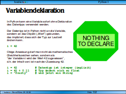 Slide 12