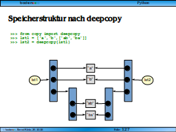 Slide 127