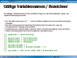 Slide 13