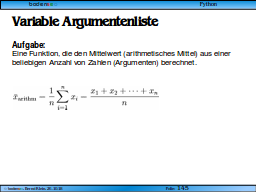 Slide 145