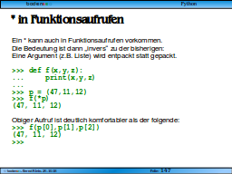 Slide 147