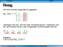 Slide 148