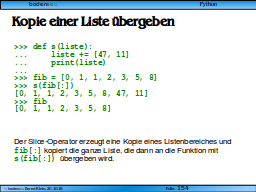 Slide 154