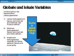 Slide 157