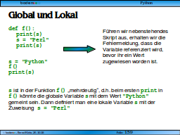 Slide 159