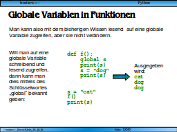 Slide 160