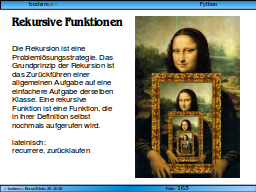 Slide 163