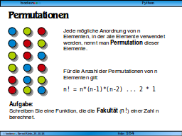 Slide 164