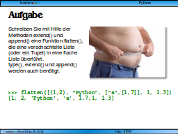 Slide 169