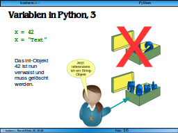 Slide 16