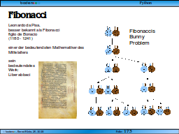 Slide 173