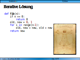Slide 177