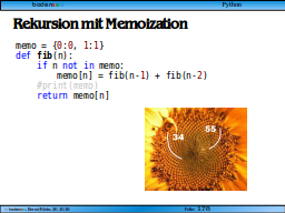 Slide 178