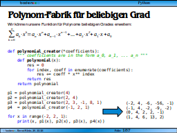Slide 187