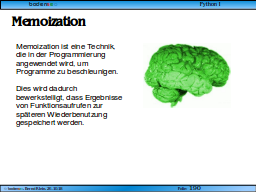 Slide 190