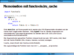 Slide 193
