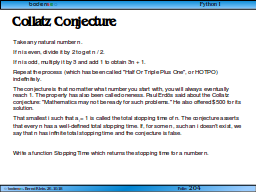 Slide 204