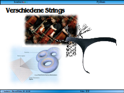 Slide 22