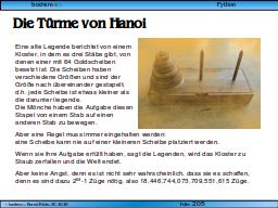 Slide 205