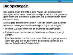 Slide 206