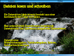 Slide 211