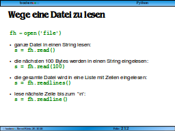 Slide 212