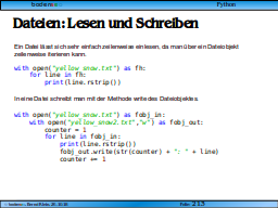 Slide 213