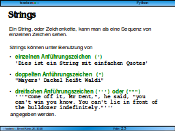 Slide 23
