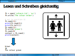 Slide 218