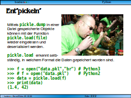 Slide 222