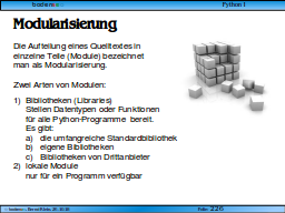 Slide 226