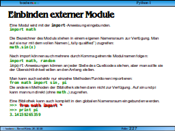 Slide 227