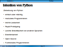 Slide 3